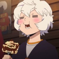 tabitori (@skylar_exists) 's Twitter Profile