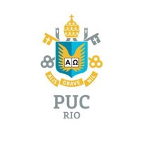 Departamento de Economia PUC-Rio (@pucrioeconomia) 's Twitter Profile