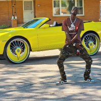Fella The Turn Up Monster (@fellarunitallx3) 's Twitter Profile Photo Fella The Turn Up Monster (@fellarunitallx3) 's Twitter Profile Photo