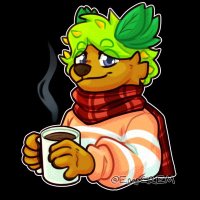 BlazeTheOmega (@blazetheomega1) 's Twitter Profile