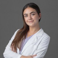 Isabella Ribaudo (@isabellaribaudo) 's Twitter Profile Photo Isabella Ribaudo (@isabellaribaudo) 's Twitter Profile Photo