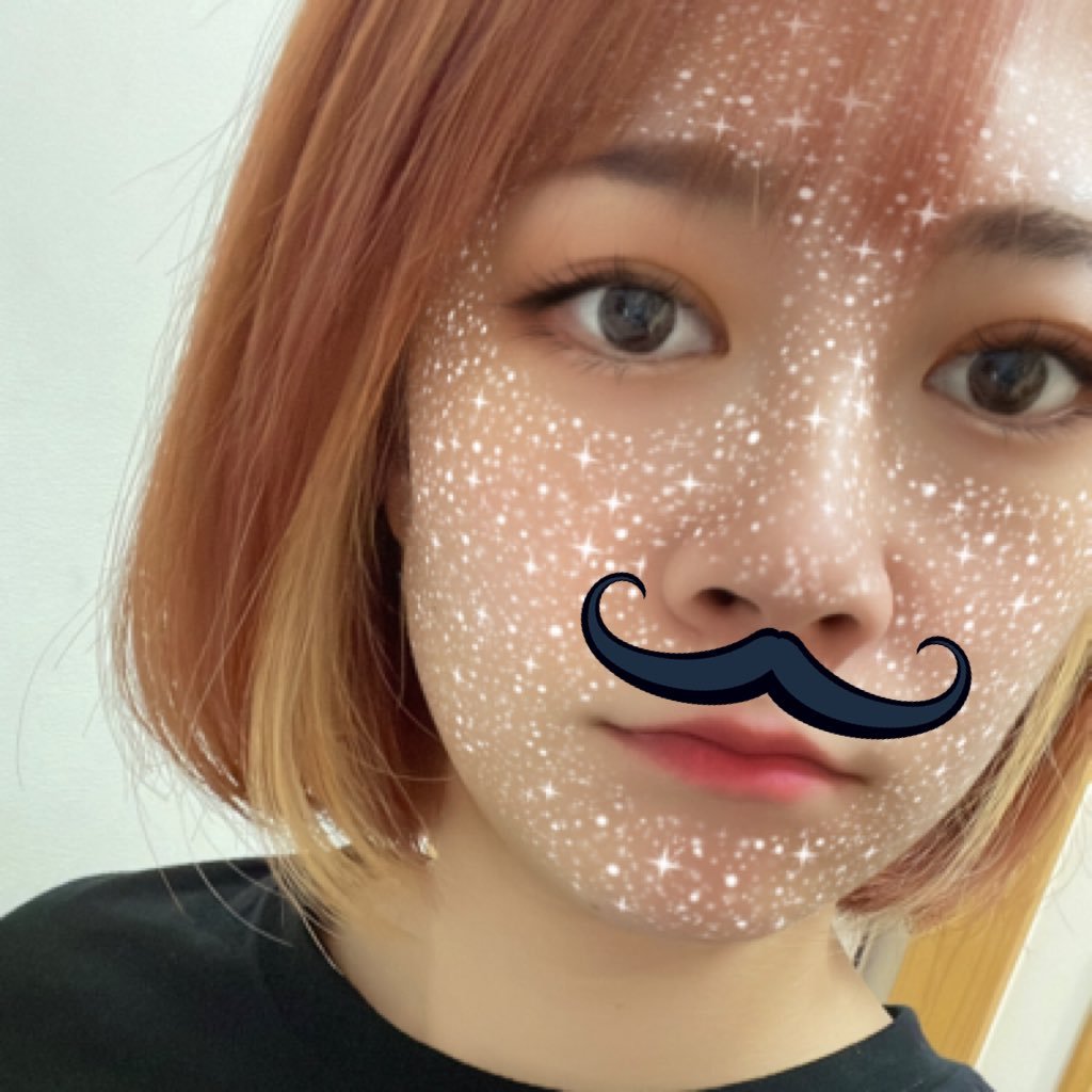 _pa22's profile picture. Gero、めいちゃん、えいこーちゃん、ウォーキングデッド、ドラ恋、ジェラードン、さらば、もろもろすき 🎮トワキズ