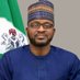 Hon. Mohammed Abba Isa (@aimoht) Twitter profile photo Hon. Mohammed Abba Isa (@aimoht) Twitter profile photo