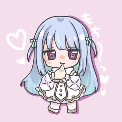 天使ここね🩰🤍VTuber@もうすぐ復活 (@cocone_amatsuka) / X