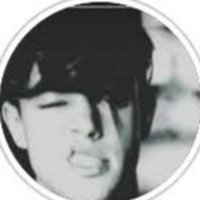 MoHsEn (@mohsen75_82) Twitter profile photo