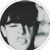MoHsEn (@mohsen75_82) Twitter profile photo MoHsEn (@mohsen75_82) Twitter profile photo