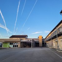 Collège BEAULIEU 65 (@65_college) 's Twitter Profile Photo Collège BEAULIEU 65 (@65_college) 's Twitter Profile Photo