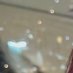 😾😾😾 (@ch_uhiow2901) Twitter profile photo 😾😾😾 (@ch_uhiow2901) Twitter profile photo