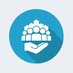 Thane__citizens (@thane__citizens) Twitter profile photo Thane__citizens (@thane__citizens) Twitter profile photo