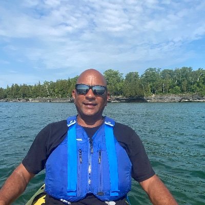 Chopcho68146771's profile picture. 