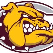 Stallis Tom (@stallis_tom) 's Twitter Profile Photo