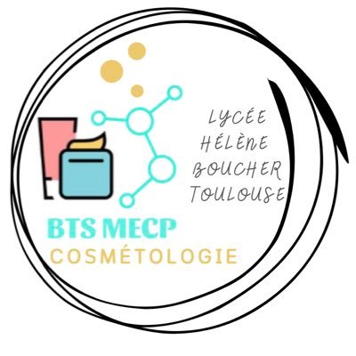 Cosmeto_BTS Profile Picture