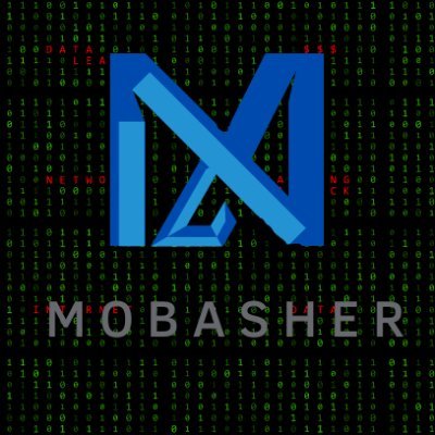 MobasherAhmed01 Profile Picture