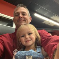 Eric Newell (@e_newellcoach) Twitter profile photo