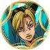ジョジョグッズ情報ッ!! (@jojo_goodscheck) Twitter profile photo ジョジョグッズ情報ッ!! (@jojo_goodscheck) Twitter profile photo