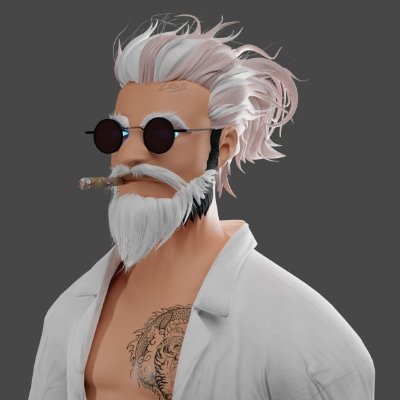 wentox.eth
wentox.bnb
@IntractAmbassador
⚙️
🐰
🧙,⛺
Gnoma
(🧙,🧙)
(🧙♂️,🧙♂️)
Anomage