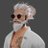 wentox.eth Anomage 🧙‍♂️,🧙‍♂️ (Ø,G) 🍳 .ink's Twitter (X) avatar
