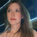 McHockee (@mhockee63091) Twitter profile photo McHockee (@mhockee63091) Twitter profile photo