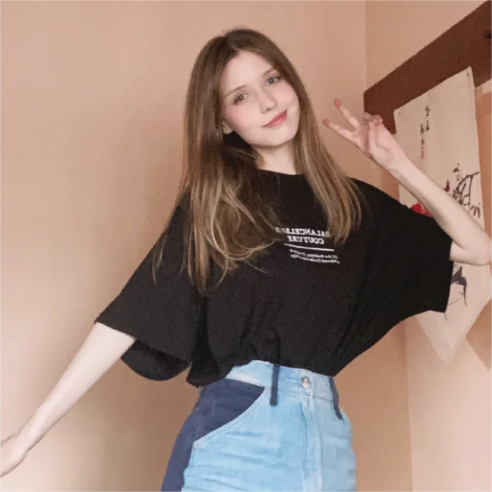 Shede1071472's profile picture. Suffering is the most powerful teacher of life