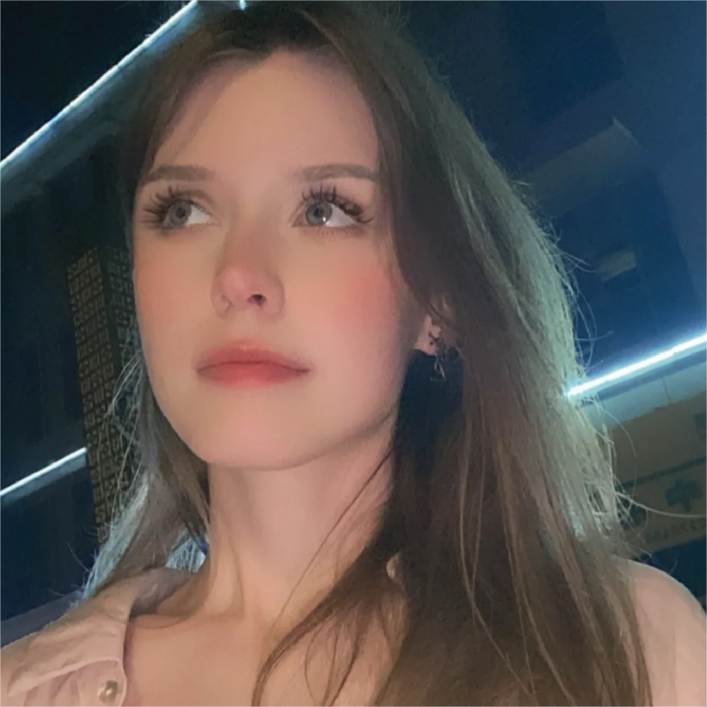 Tethup188849's profile picture. Do what you say，say what you do