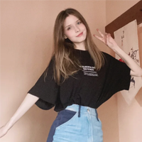 Tetishe (@tetishe13490) 's Twitter Profile