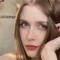 Smoughs (@smoughs173837) 's Twitter Profile