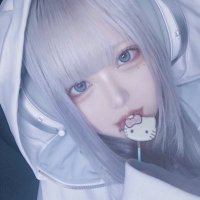 Melody¨̮ (@mlyxd_) 's Twitter Profile Photo