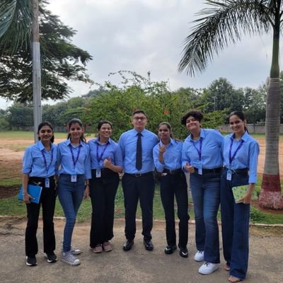 aifd_interior's profile picture. The https://t.co/vXWddIw8Pn Interior Design & Decoration course was introduced at AIFD in August 2022. AIFD is a premier institution founded in 2004 for wards of Army Personnel.