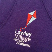 lawleyvillageacademy(@lawleyacademy) 's Twitter Profile Photo