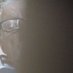 Jacques Capra (@dedelamenace1er) Twitter profile photo Jacques Capra (@dedelamenace1er) Twitter profile photo