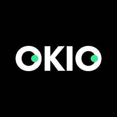 okio_ai Profile Picture