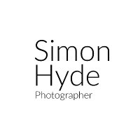 Simon Hyde & Co. (@simonhydeandco) 's Twitter Profile