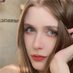 Thotoaez (@thotoaez32709) Twitter profile photo Thotoaez (@thotoaez32709) Twitter profile photo