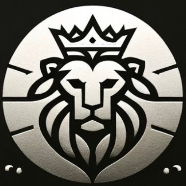 BioElevate's profile picture. 🌟 Inspiring change | Mastering discipline 💪 | Daily doses of motivation to fuel your journey | Let's conquer goals together!