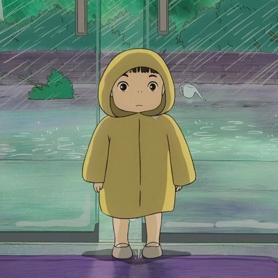 lsmkookv's profile picture. 