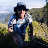 brand_on_fire's profile picture. Founder @gauchoplugins 🤠🇦🇷  /  Alum @freemius🔌🎨  @peacecorps 🕊️🇸🇳  @usaid 🤝🇺🇸  / Have a plugin idea? Make money on it with https://t.co/DgrHAHr75H