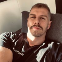 Miha (@jannmiha) 's Twitter Profile