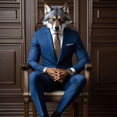 siqi070980508's profile picture. 