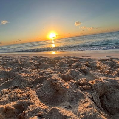 Juliochicharo62's profile picture. I want to make a new change