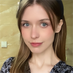 Sasashou (@sasashou266903) Twitter profile photo Sasashou (@sasashou266903) Twitter profile photo
