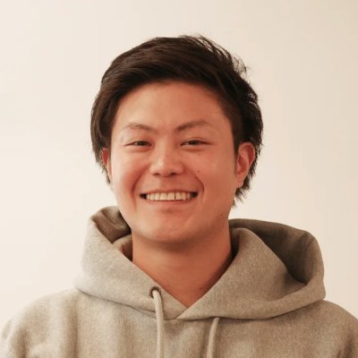 CAMPFIREでクラファンのこと考えてます|パートナーサクセス部部長|音楽と漫画と焼肉とお酒が好き |飲んだり食べたり歌ったり、泣いたり笑ったりしてます