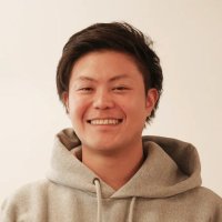 畑幹人/はたみき@CAMPFIRE (@mkh7123) Twitter profile photo