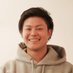 畑幹人/はたみき@CAMPFIRE (@mkh7123) Twitter profile photo 畑幹人/はたみき@CAMPFIRE (@mkh7123) Twitter profile photo