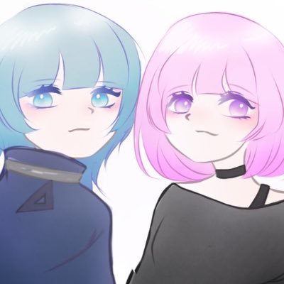🦋りんてん🎀さんのプロフィール画像
