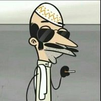 دُ/مشاكـِل (@alsh8rdy_8) 's Twitter Profile