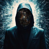 DrHardstyle🎮🃏 (@dwwa_adventures) 's Twitter Profile
