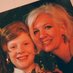 Jo Grievson (@jogrievson) Twitter profile photo Jo Grievson (@jogrievson) Twitter profile photo