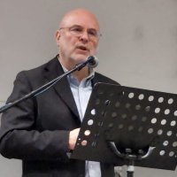 danilo de biasio (@danilodebiasio) 's Twitter Profile