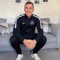 Tim Pitman - Online Coach (@timpitman93) 's Twitter Profile
