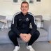 Tim Pitman - Online Coach (@timpitman93) Twitter profile photo Tim Pitman - Online Coach (@timpitman93) Twitter profile photo